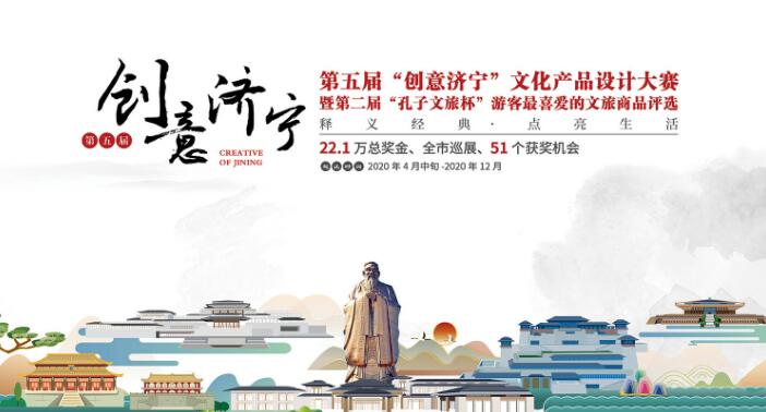 1602589879424704.jpg 001.jpg