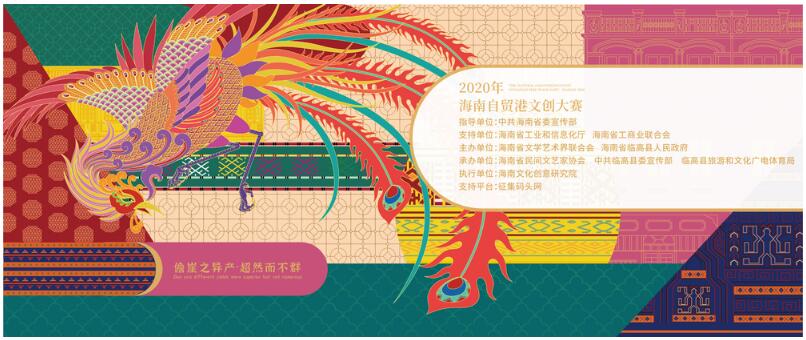 1604586443746019.jpg 06.jpg