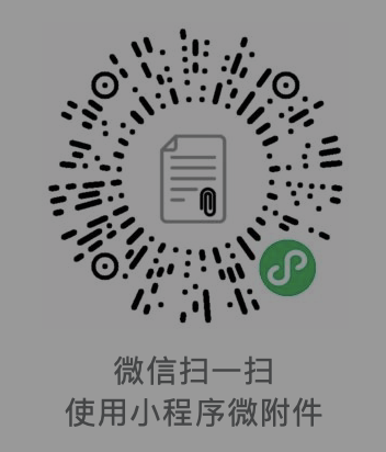 1609316701292575.png DCE98F7C-8A65-481D-A217-8168DAE19F5D.png