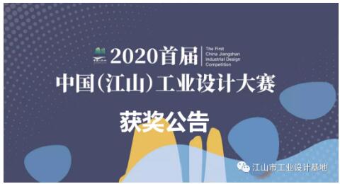 1609806223974661.jpg 01.jpg