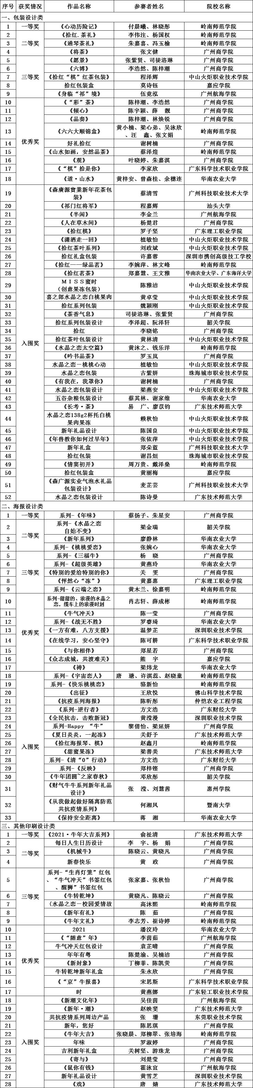 1609981394433779.png 640.png