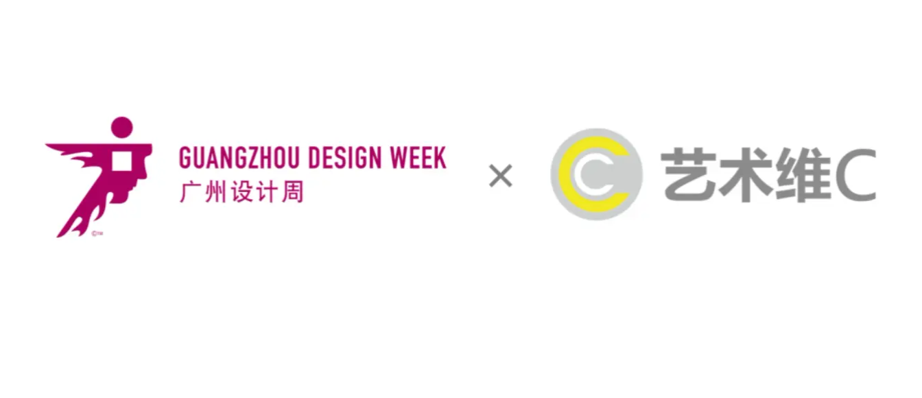 1610339467538972.png image.png