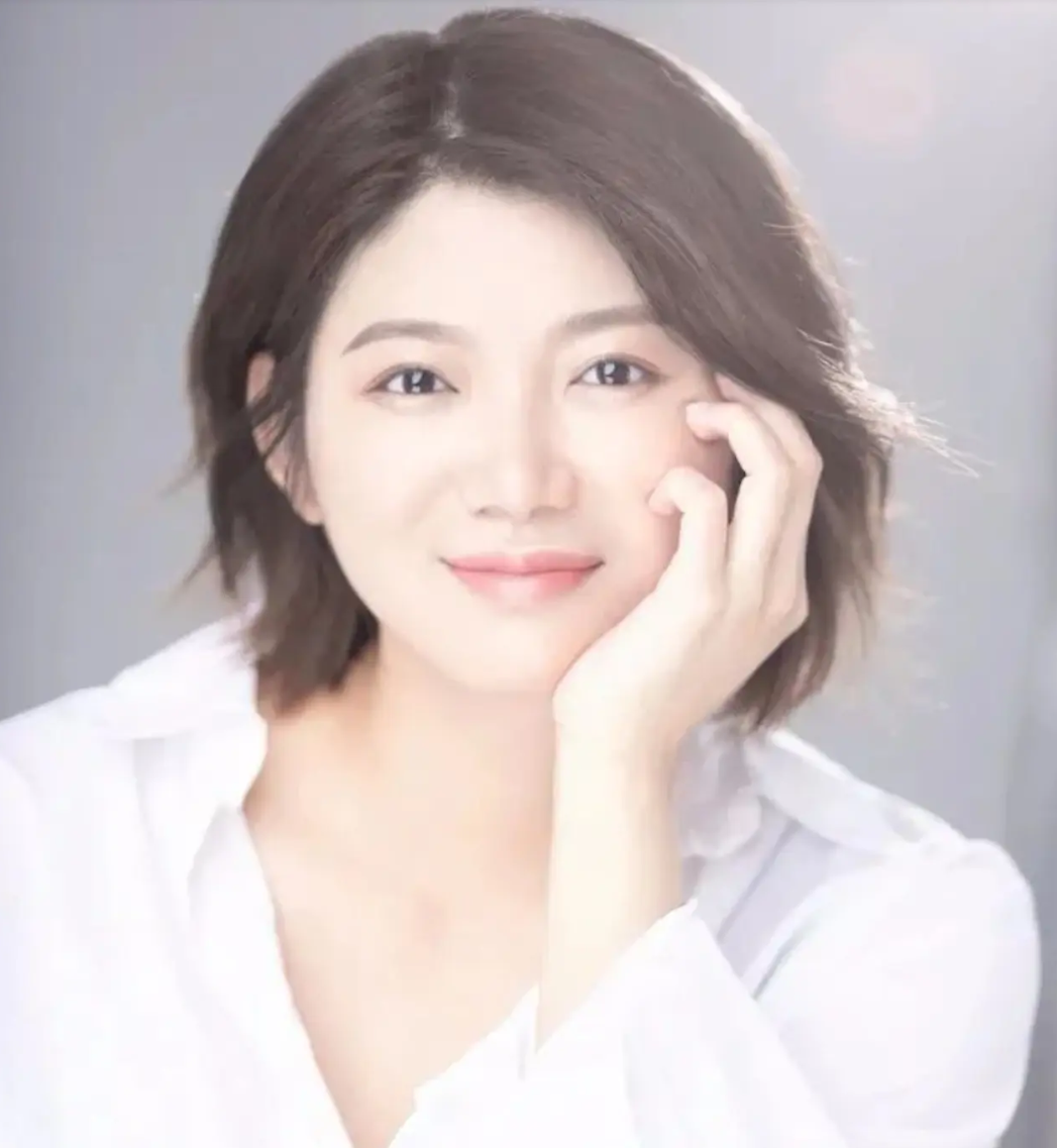 1610339500566571.png image.png