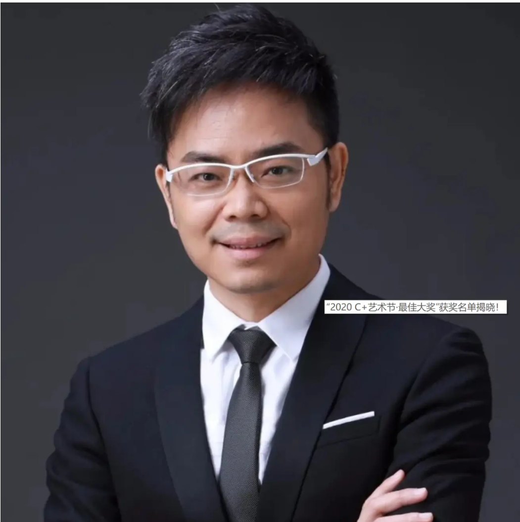 1610339520294970.png image.png