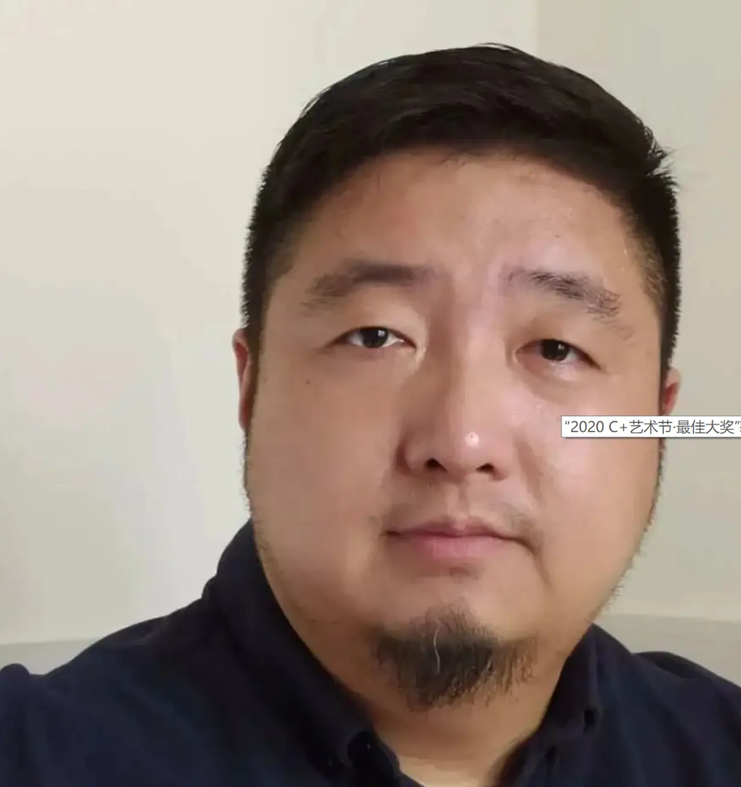 1610339542895830.png image.png