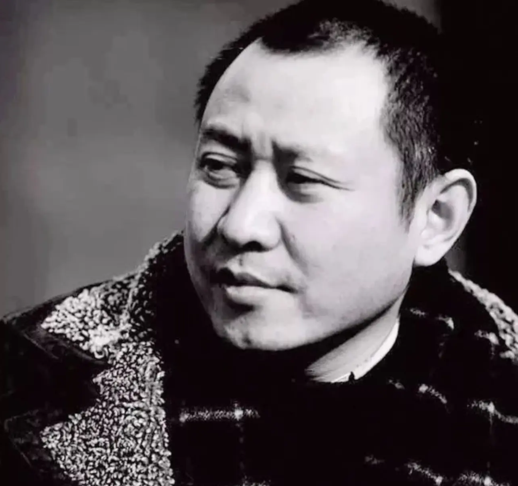 1610339555835917.png image.png