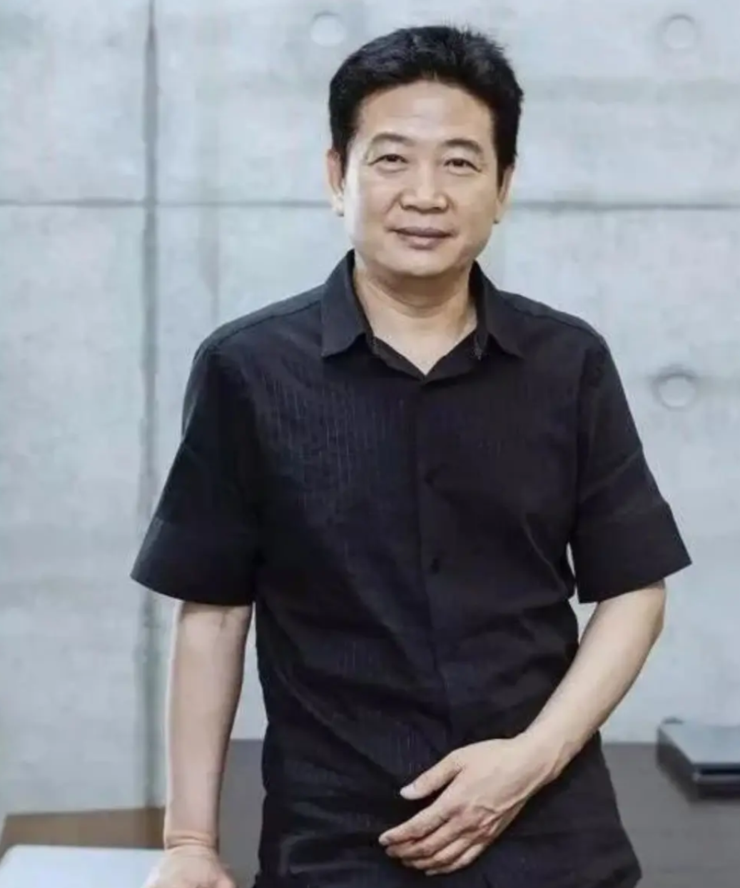 1610339579923884.png image.png