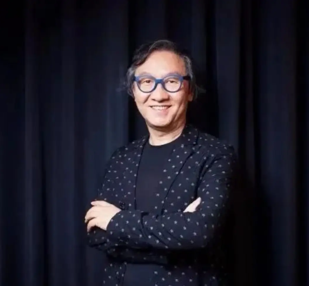 1610339593770593.png image.png