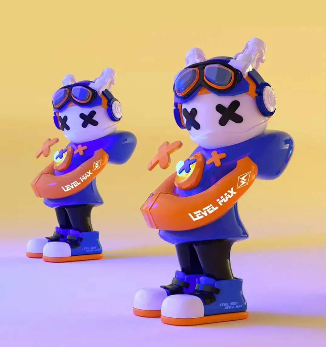 1610339618485547.png image.png