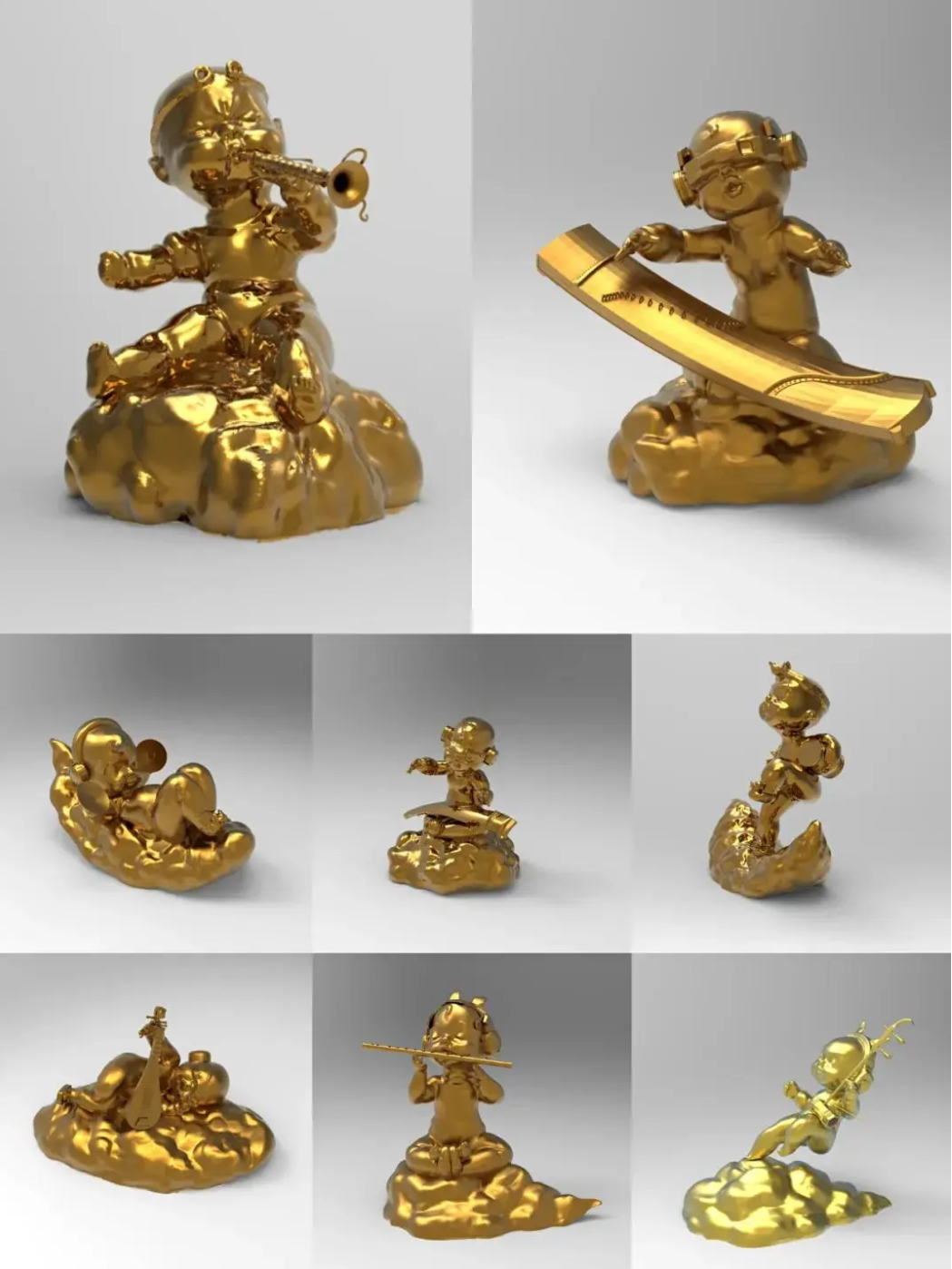 1610339643156604.png image.png