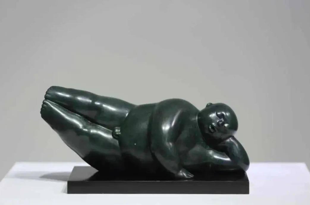 1610339661204696.png image.png