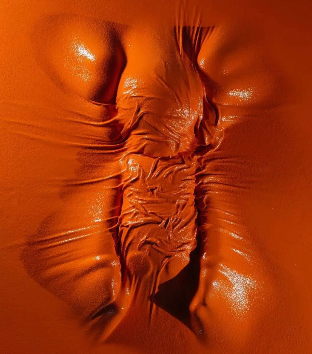 1610339677787148.png image.png