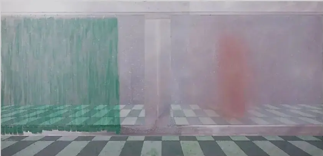 1610339690427595.png image.png