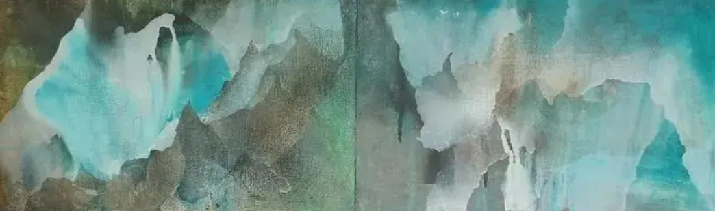 1610339712481713.png image.png