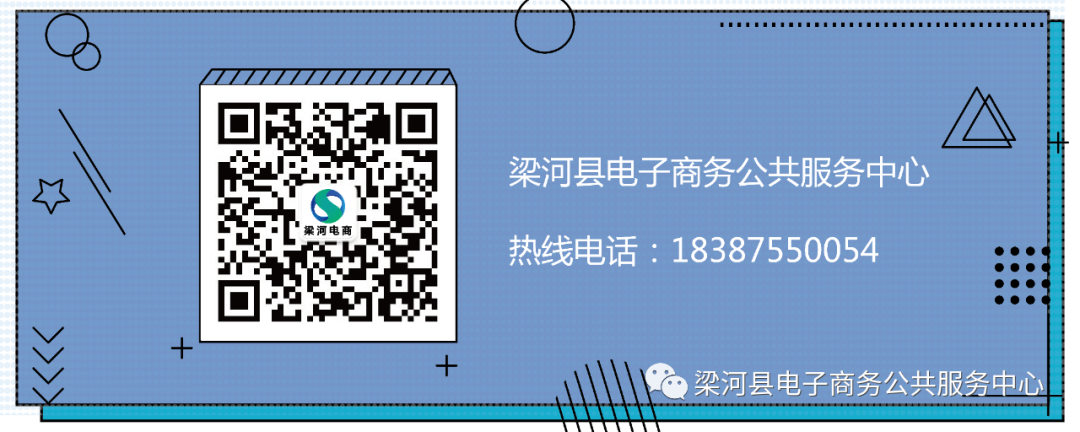 1611049986511084.png 640.png