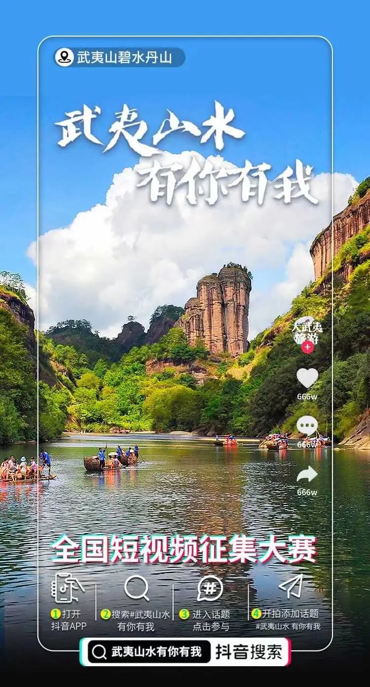 1611275483649228.jpg 640.jpg