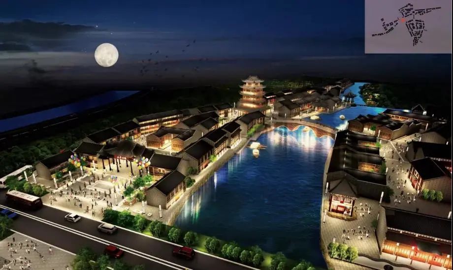 1612141500325869.jpg 77.jpg