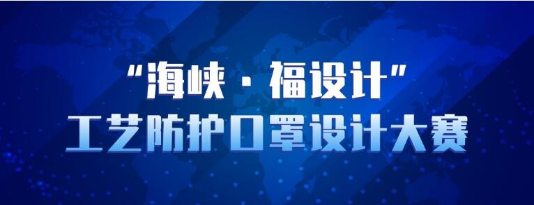 1612169567905294.jpg 06.jpg