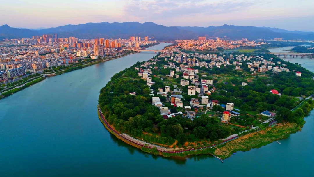 1619404765271162.jpg 上杭.webp.jpg