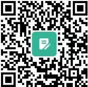 1619491355967222.png image.png