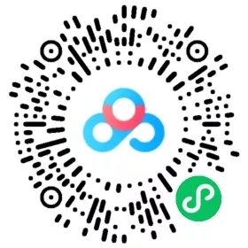 1619663335231306.jpg 33333.webp.jpg