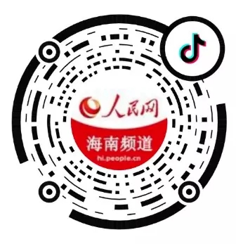 1619681212825420.jpg 你.webp.jpg