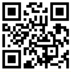 1620282491920318.png image.png