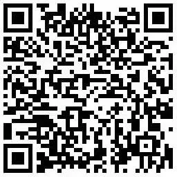 1620283899518223.jpg 2.webp.jpg