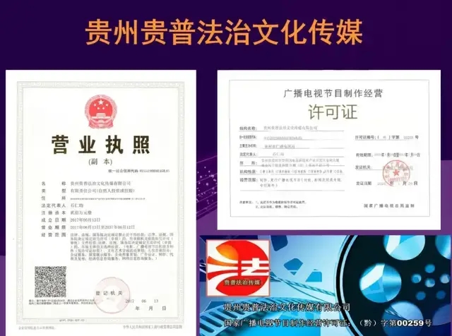 1620287520500302.jpg 2.webp.jpg