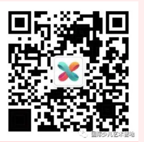 1620296475370590.png image.png