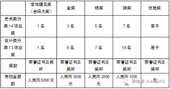 1620641166761344.png 222.png