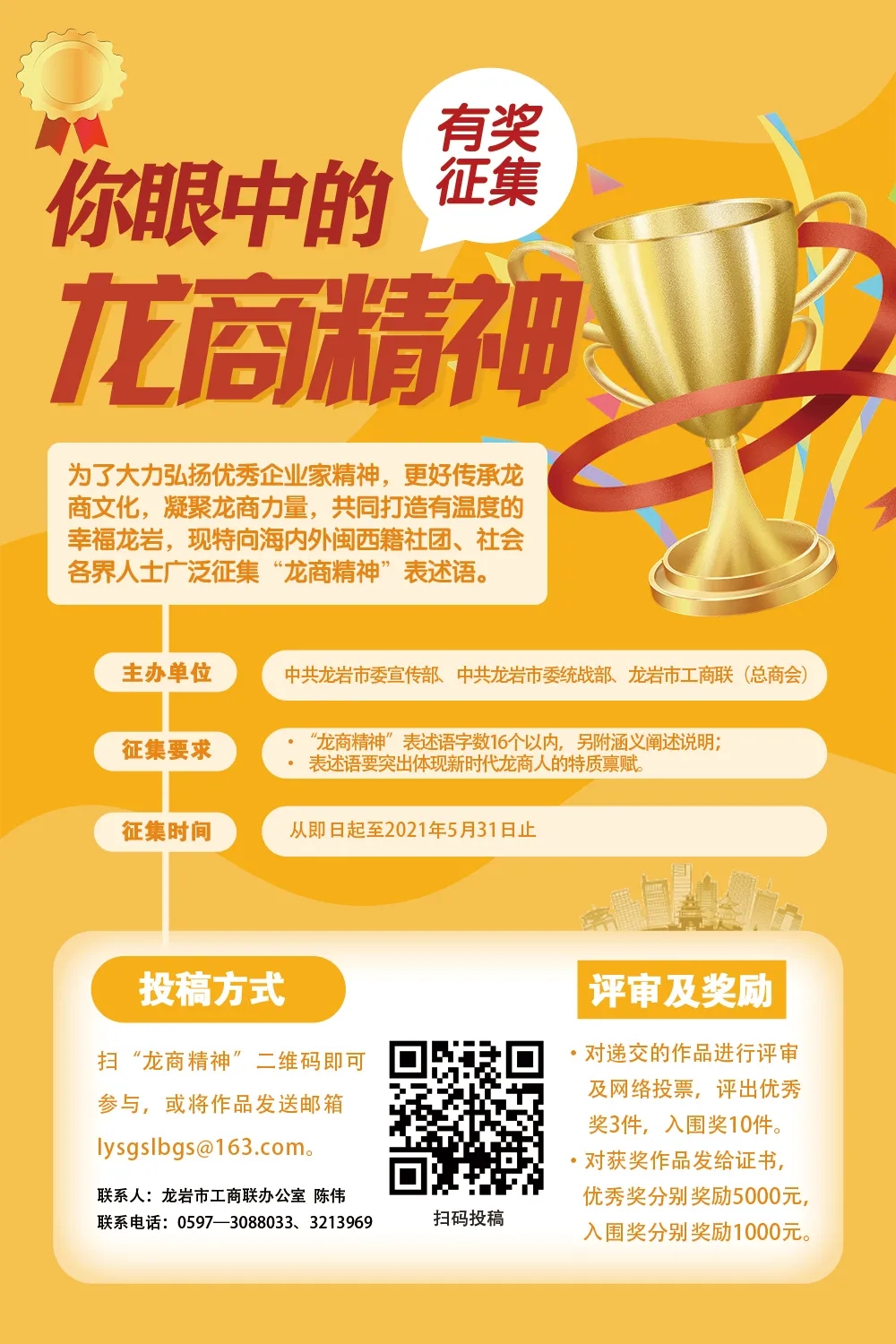 1620702337352855.jpg 640.webp.jpg