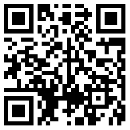 1620702395977826.jpg 640.webp (1).jpg