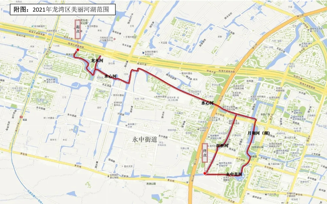 1620804453144903.jpg 11.webp.jpg