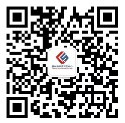 1620868023171332.jpg 3.webp.jpg