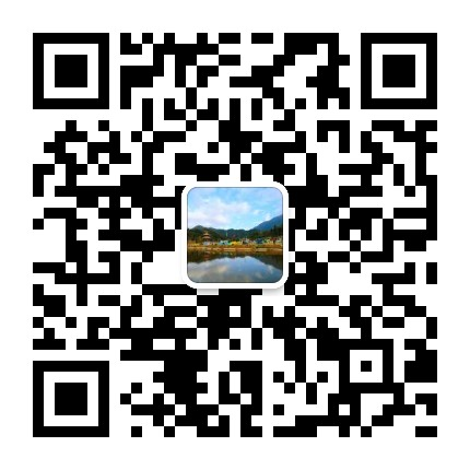 1620872141239112.png 222.png