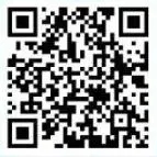 1620892093330809.jpg 222.webp.jpg