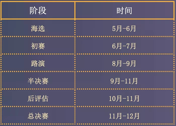 1621088679811744.jpg 640.webp (2).jpg