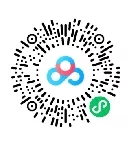 1621216152129440.jpg 22.webp.jpg