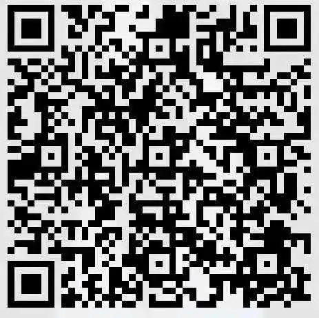 1621385873673518.jpg 2.webp.jpg