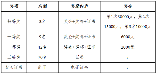 1621393824384129.png 11.png