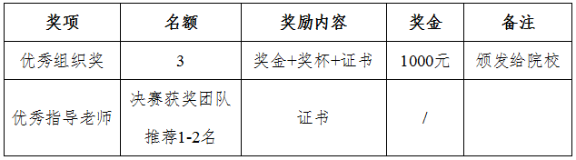 1621393845612845.png 12.png