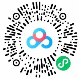 1621822371145677.jpg 123.webp.jpg