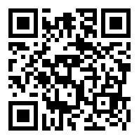 1621871041553330.jpg 1.webp.jpg