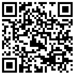 1621908681853282.png 640.png