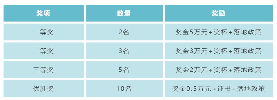 1621994474507633.jpg QQ截圖20210526100058.jpg