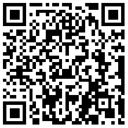 1621994620425320.png 640.png