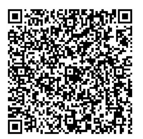 1622012583418609.jpg QQ截圖20210526150247.jpg