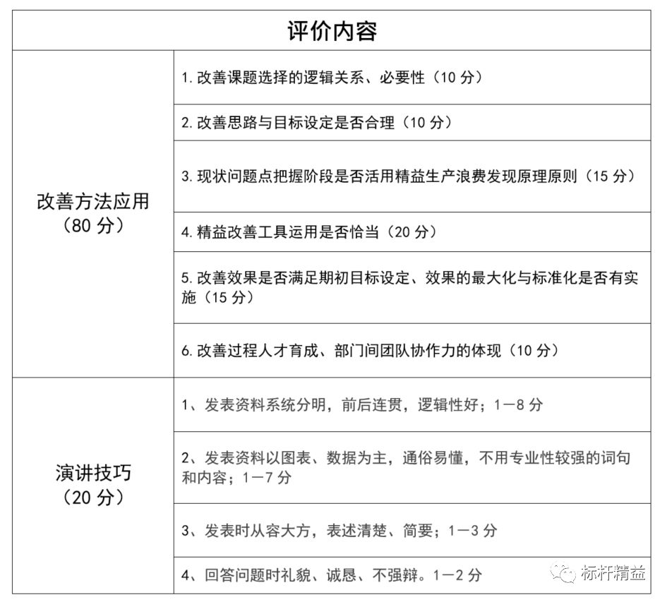 1622016235259116.jpg 13.jpg