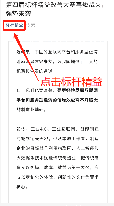 1622016258341596.gif 12.gif